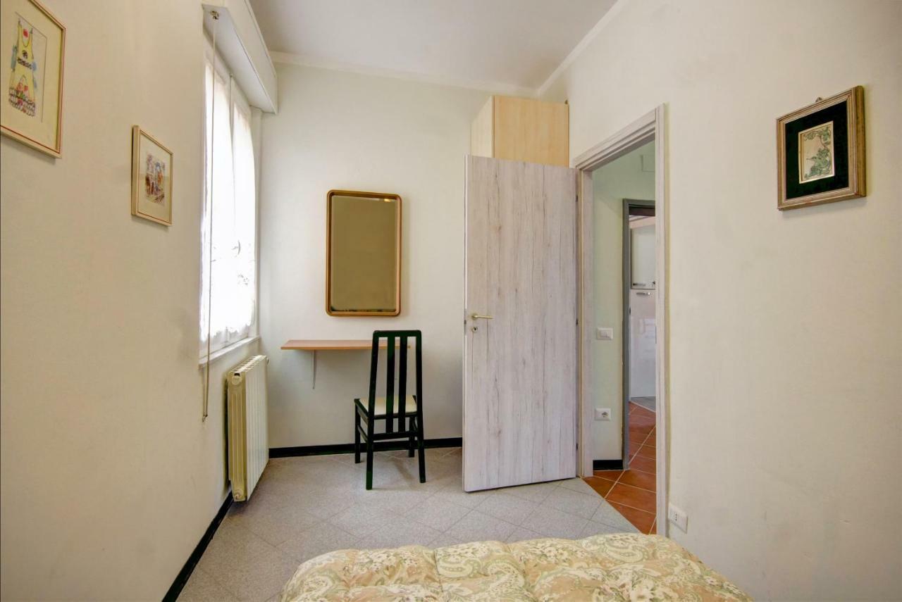 Maison Bury ราโปลาโนแตร์เม ภายนอก รูปภาพ